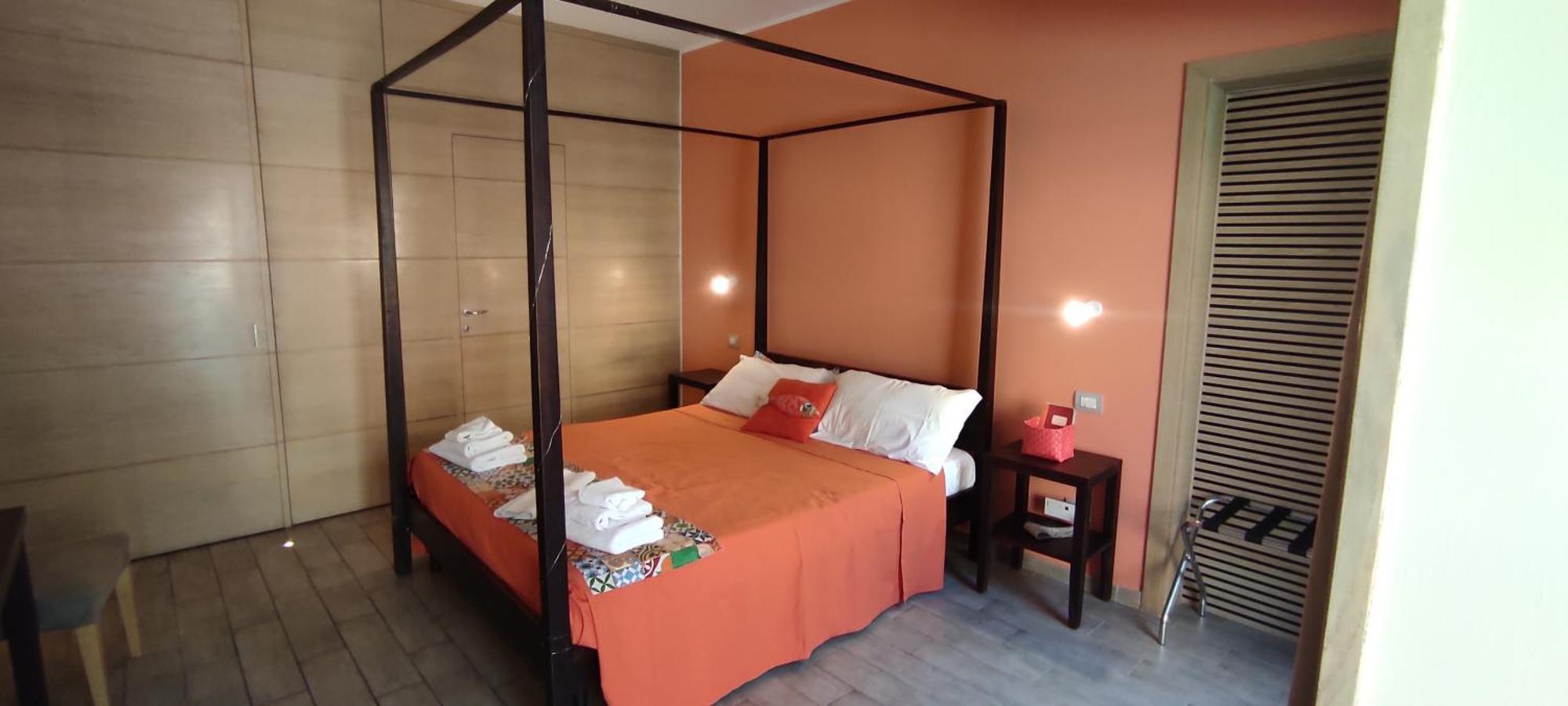 Homeflat Rome Bagian luar foto